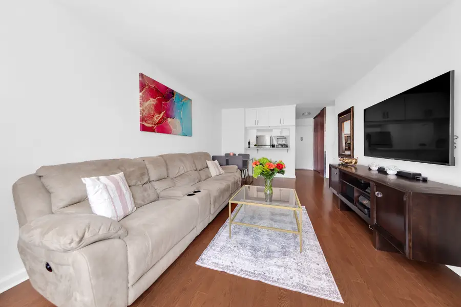 245 E 54th Street #22B, Manhattan, NY 10022 - #2