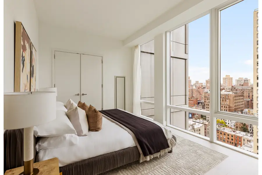 501 3rd Avenue #27E, Manhattan, NY 10016 - #3