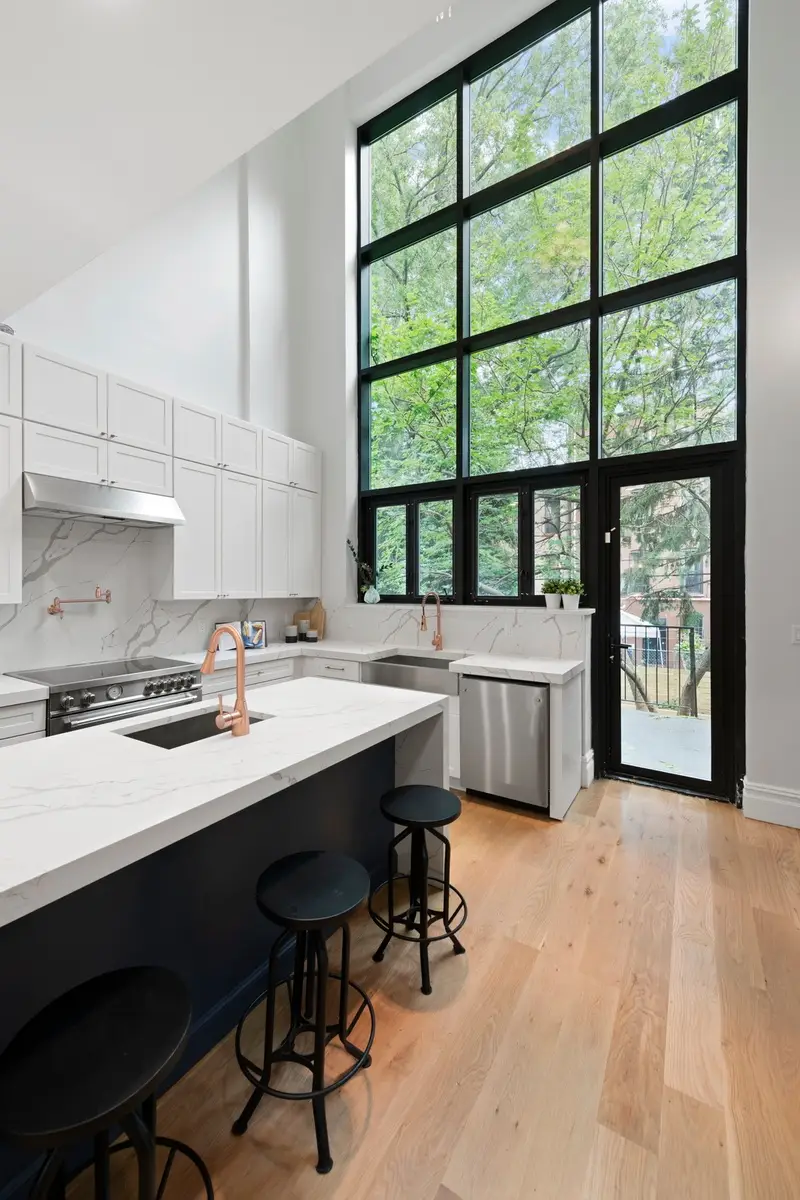 734 Halsey Street, Brooklyn, NY 11233 - #2