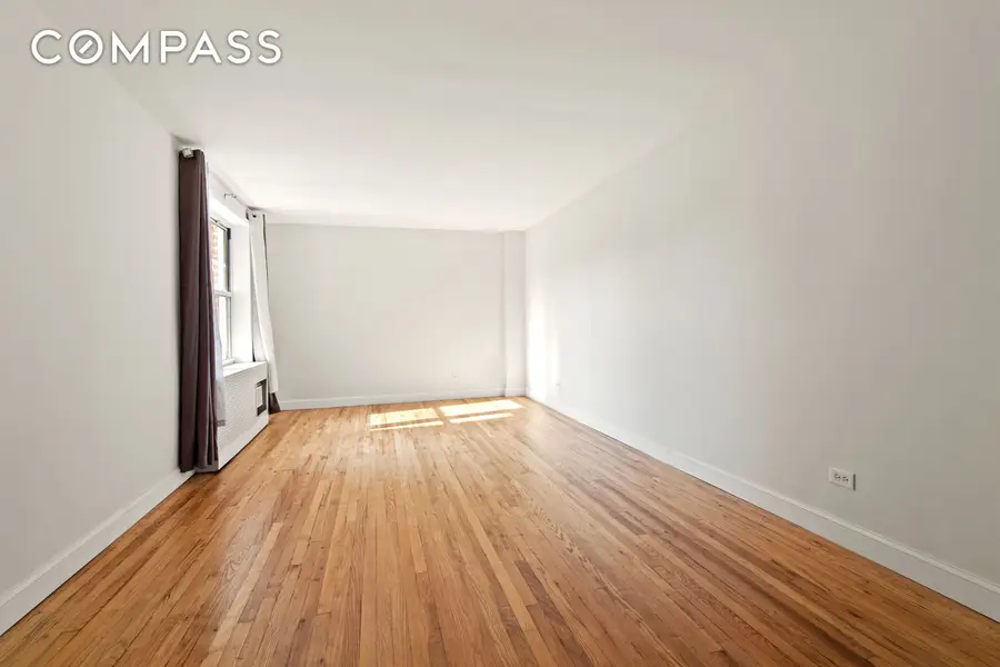 2727 Ocean Parkway #C27, Brooklyn, NY 11235 - #2
