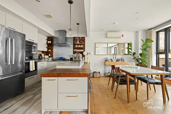 27 Dodworth Street #3F, Brooklyn, NY 11221