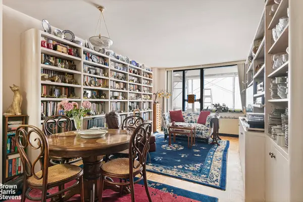171 E 84th Street #6H, Manhattan, NY 10028