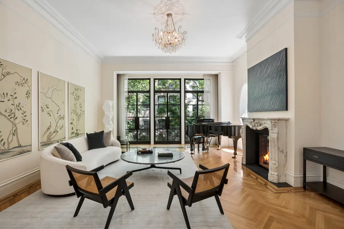 111 E 81st Street, Manhattan, NY 10028 - #1