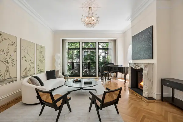 111 E 81st Street, Manhattan, NY 10028