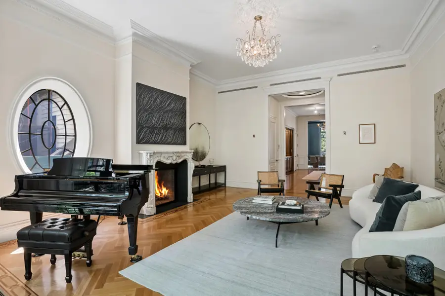 111 E 81st Street, Manhattan, NY 10028 - #2