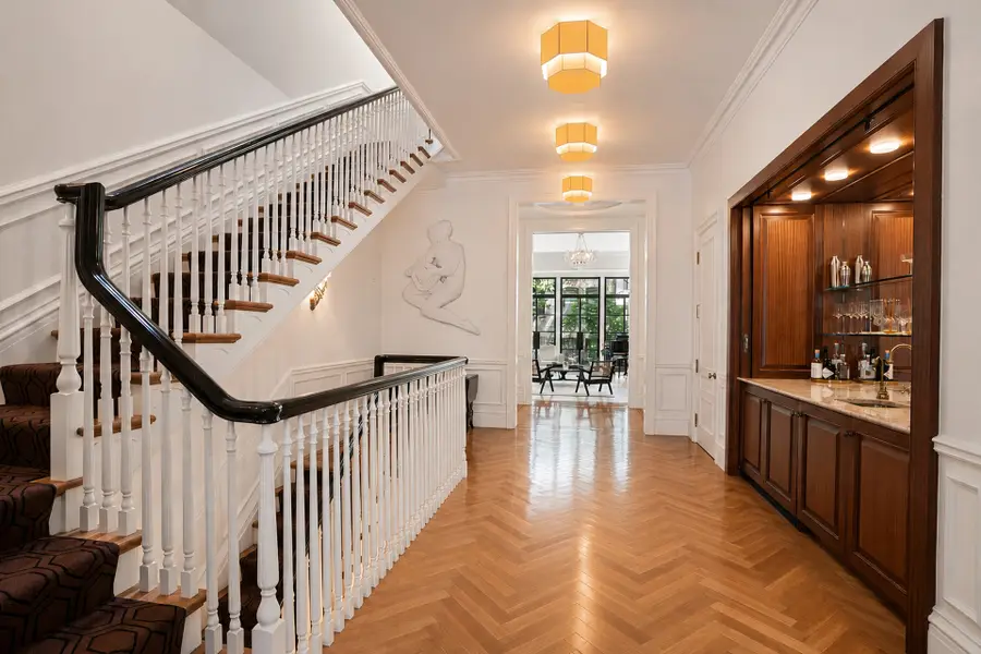 111 E 81st Street, Manhattan, NY 10028 - #3