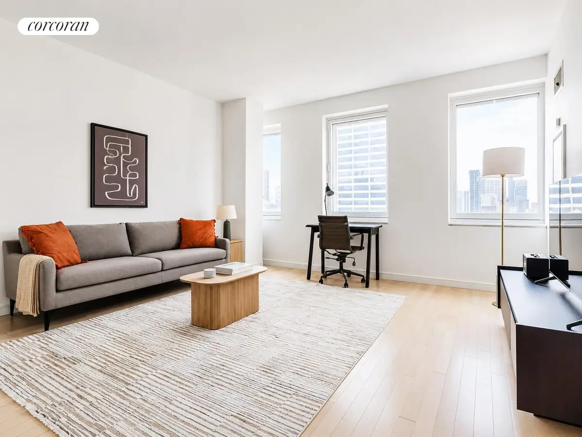 70 W 45th Street #31D, Manhattan, NY 10036 - #1