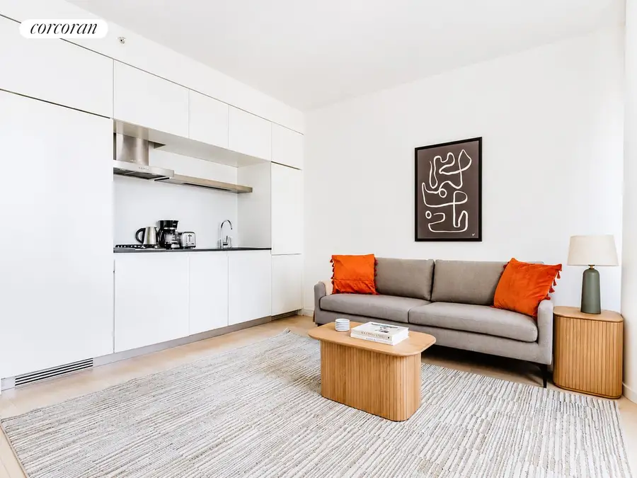 70 W 45th Street #31D, Manhattan, NY 10036 - #3