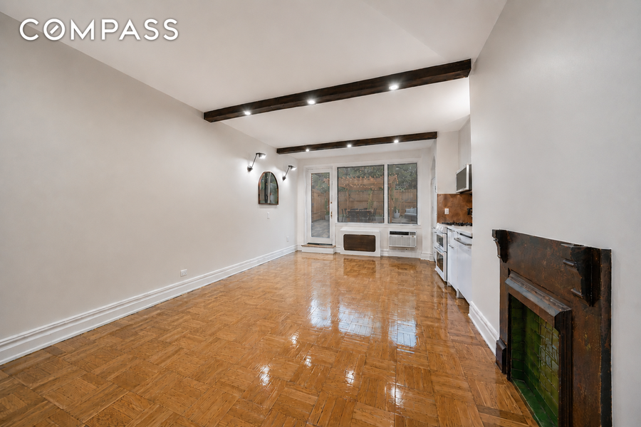 50 King Street #1B, Manhattan, NY 10014 - #2