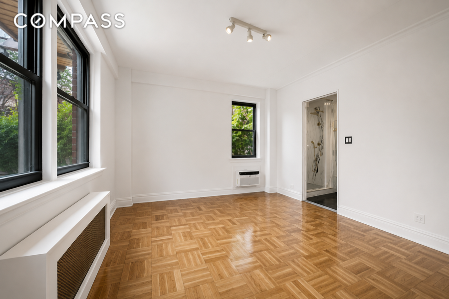 50 King Street #1B, Manhattan, NY 10014 - #3