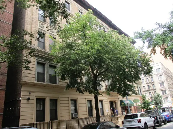 170 W 85th Street #1EF, Manhattan, NY 10024