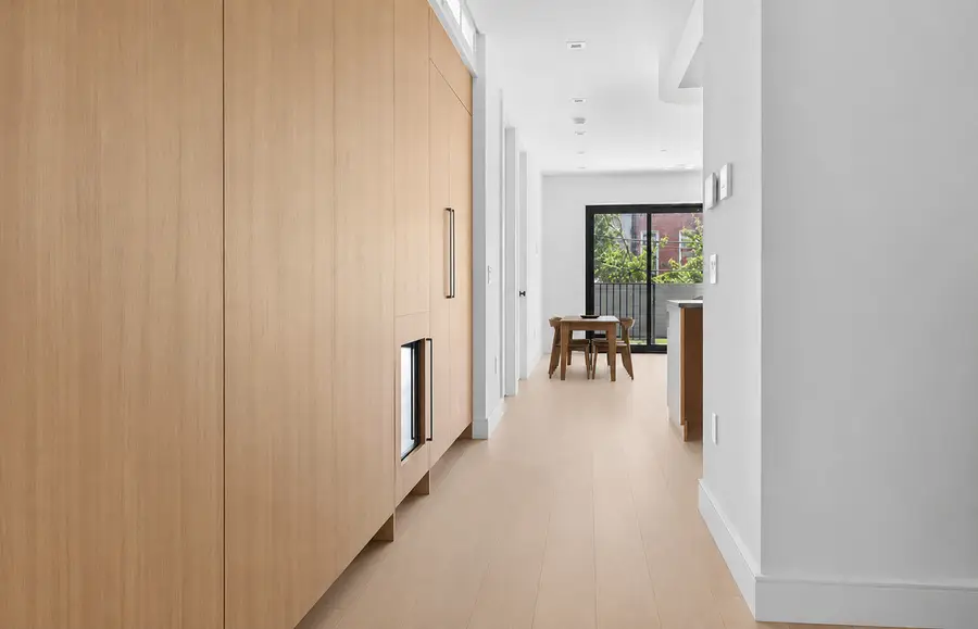 386 Kosciuszko Street #TWSE, Brooklyn, NY 11221 - #2