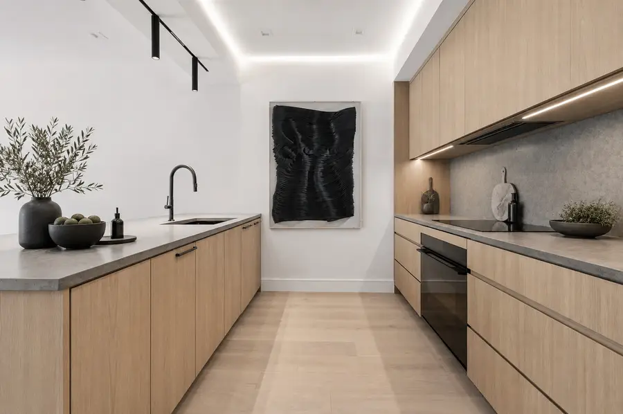 386 Kosciuszko Street #TWSE, Brooklyn, NY 11221 - #3