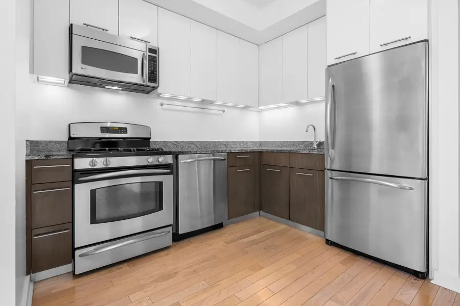 230 Ashland Place #11D, Brooklyn, NY 11217 - #2