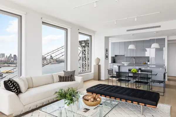 8 S 4th Street #34C, Brooklyn, NY 11249
