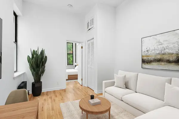 424 E 115th Street #1C, Manhattan, NY 10029