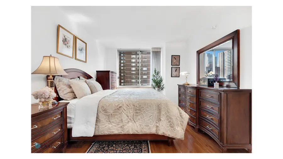 200 E 89th Street #9B, Manhattan, NY 10128 - #3