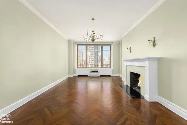 400 E 59th Street #16E, Manhattan, NY 10022