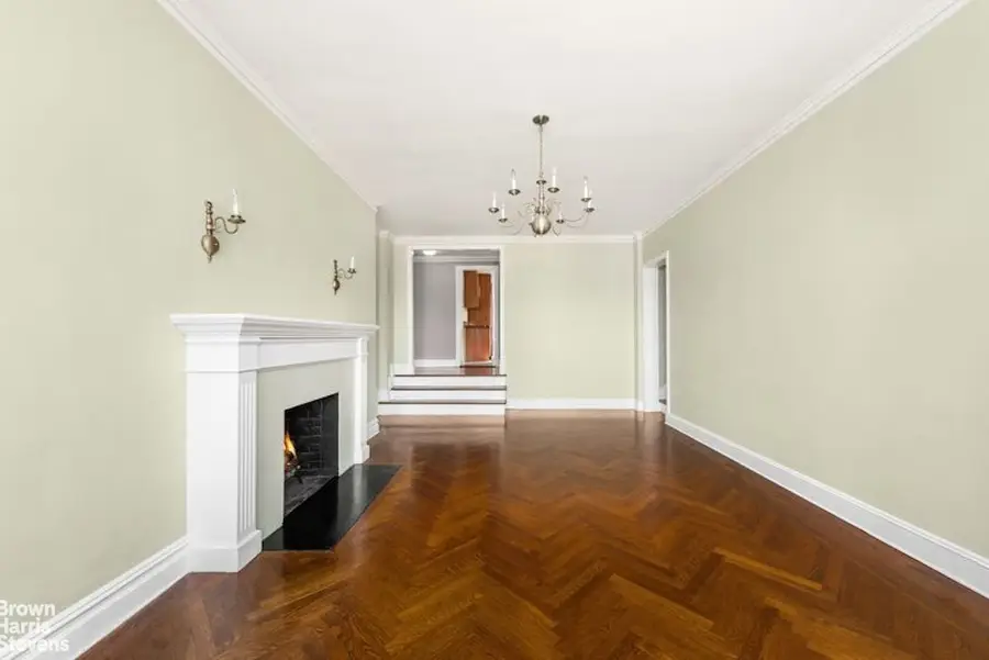 400 E 59th Street #16E, New York, NY 10022 - #2