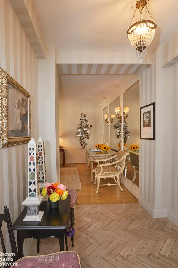 415 E 52nd Street #5NC/5AC, Manhattan, NY 10022