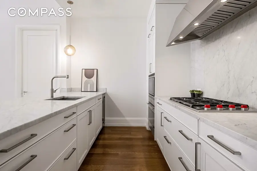 10 Madison Square W #2C, Manhattan, NY 10010 - #3