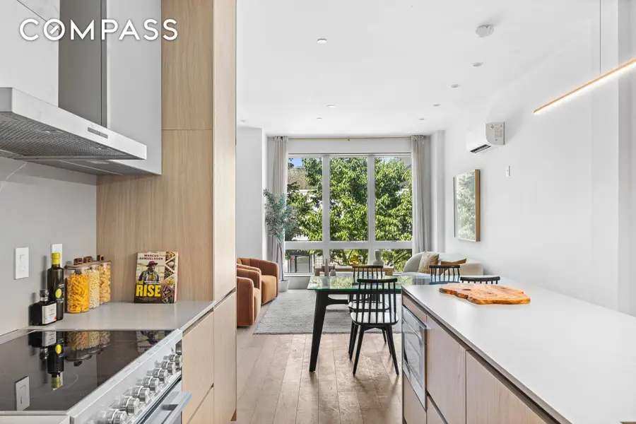 810 Sterling Place #2, Brooklyn, NY 11216 - #3