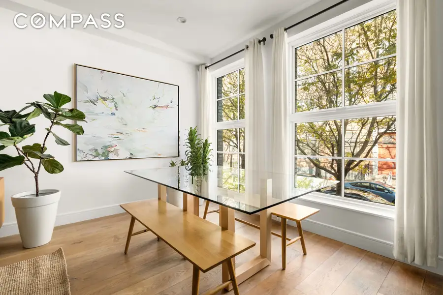 40 Huntington Street #2C, Brooklyn, NY 11231 - #3