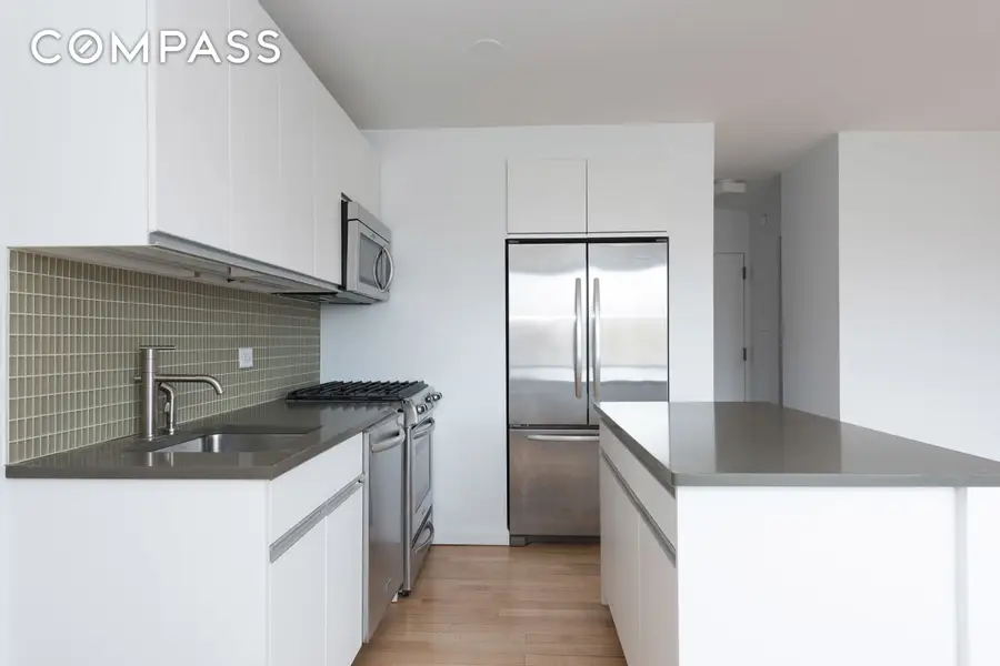 100 W 93rd Street #10D, New York, NY 10025 - #3