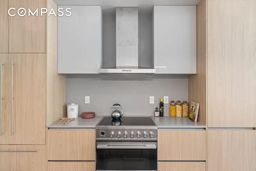 810 Sterling Place #PH, Brooklyn, NY 11216 - #3