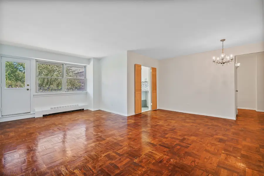 1608 Ocean Parkway #8B, Brooklyn, NY 11223 - #2