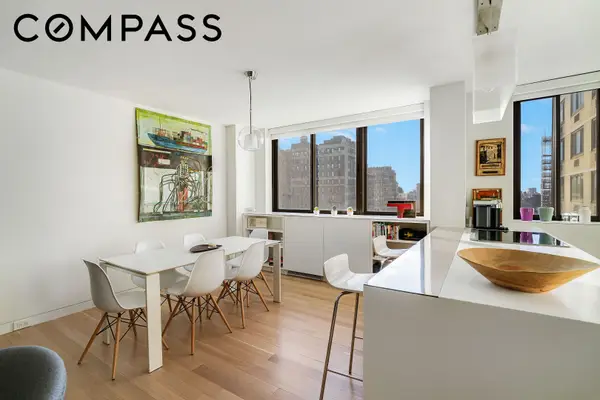 280 Park Avenue S #20C, Manhattan, NY 10010