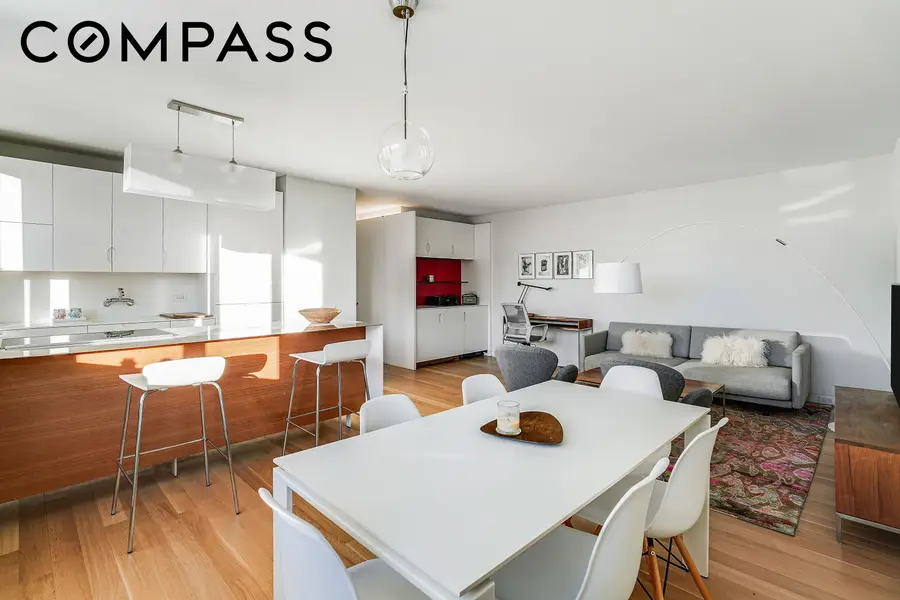 280 Park Avenue S #20C, Manhattan, NY 10010 - #2