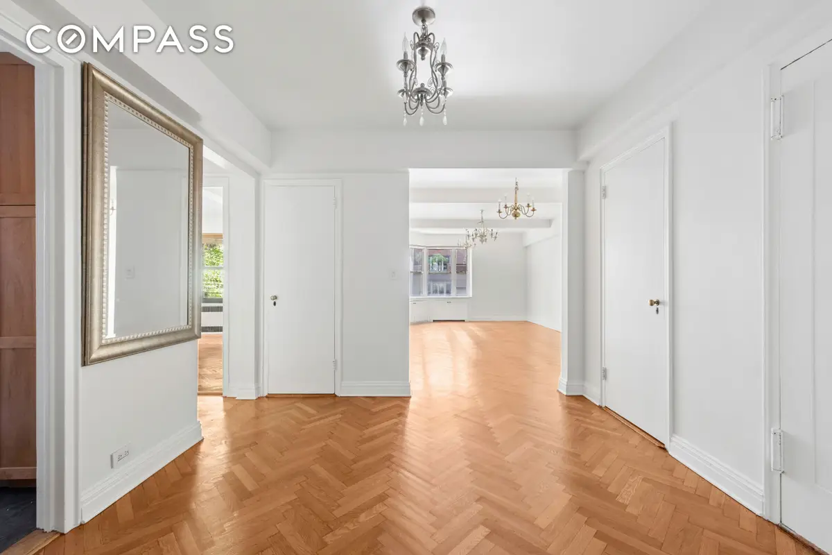 177 E 77th Street #5D, Manhattan, NY 10075 - #1