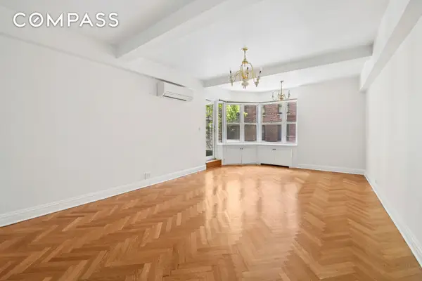 177 E 77th Street #5D, Manhattan, NY 10075
