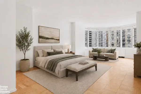 330 E 38th Street #15H, Manhattan, NY 10016