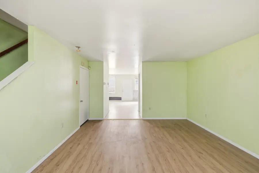 320 Snediker Avenue, Brooklyn, NY 11207 - #2