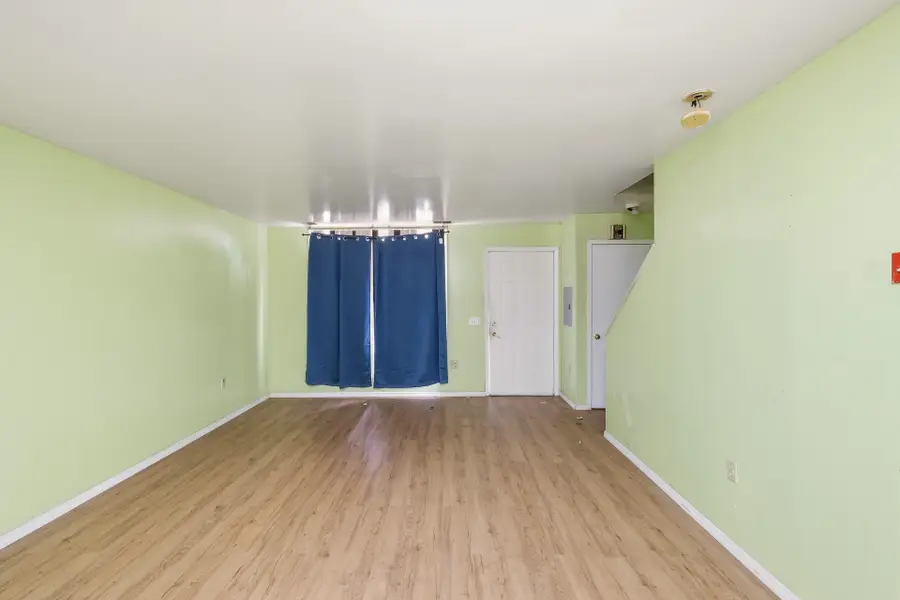 320 Snediker Avenue, Brooklyn, NY 11207 - #3