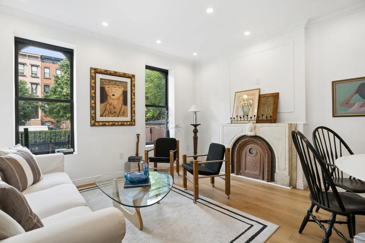 74 2nd Place #1B, Brooklyn, NY 11231 - #1