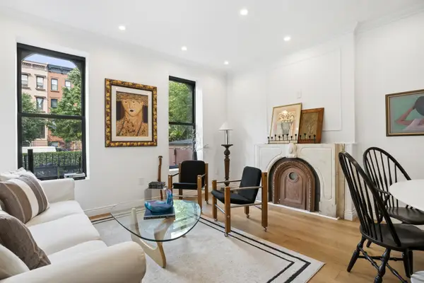 74 2nd Place #1B, Brooklyn, NY 11231