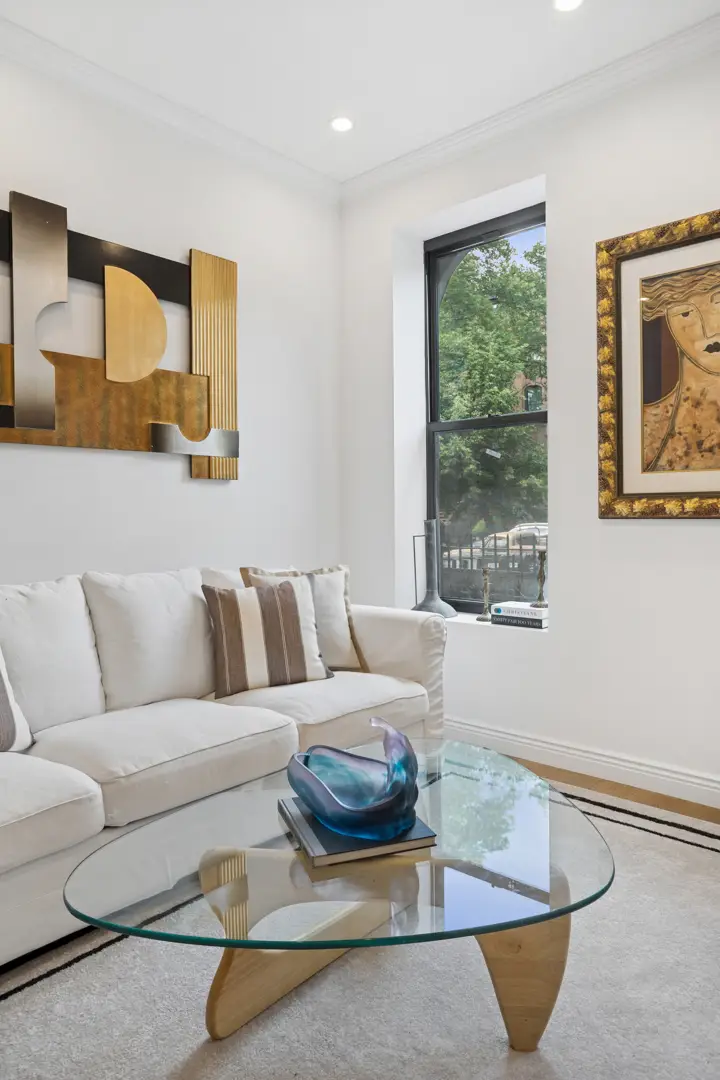 74 2nd Place #1B, Brooklyn, NY 11231 - #2