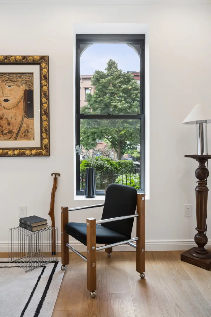 74 2nd Place #1B, Brooklyn, NY 11231 - #3
