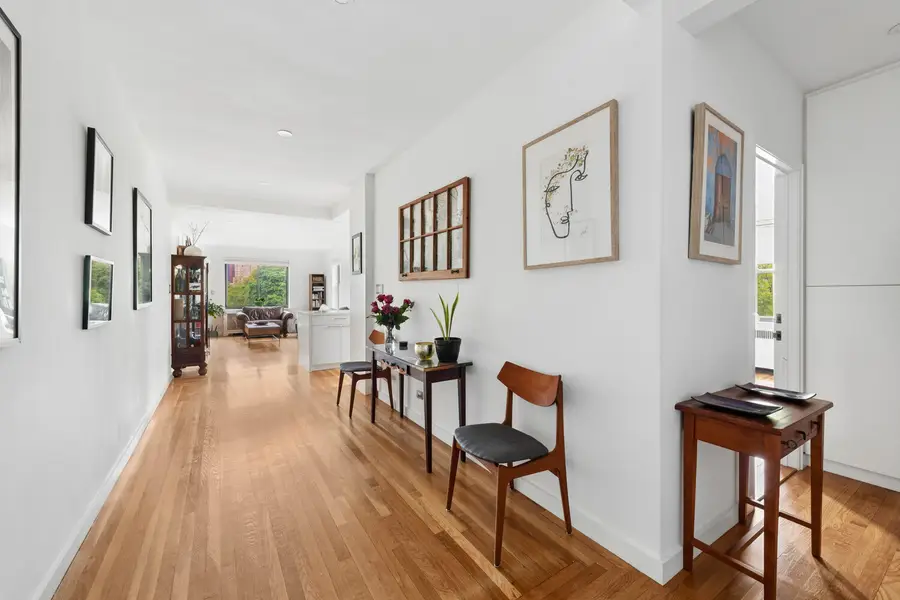 159-34 Riverside Drive W #6B, New York, NY 10037 - #2