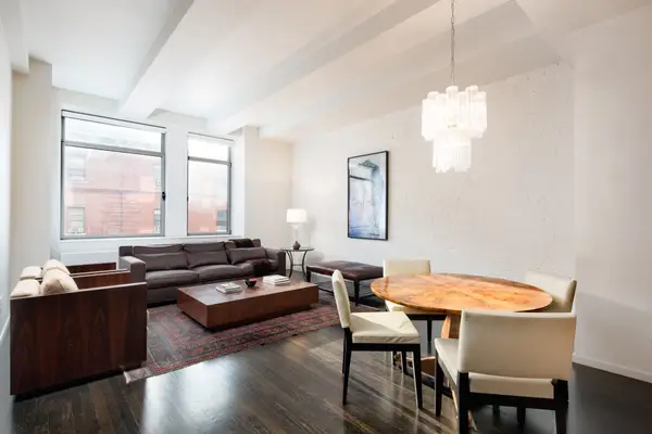 252 7th Avenue #8T, Manhattan, NY 10001