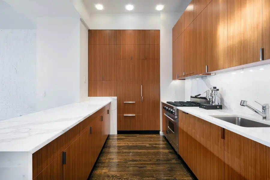 252 7th Avenue #8T, New York, NY 10001 - #2