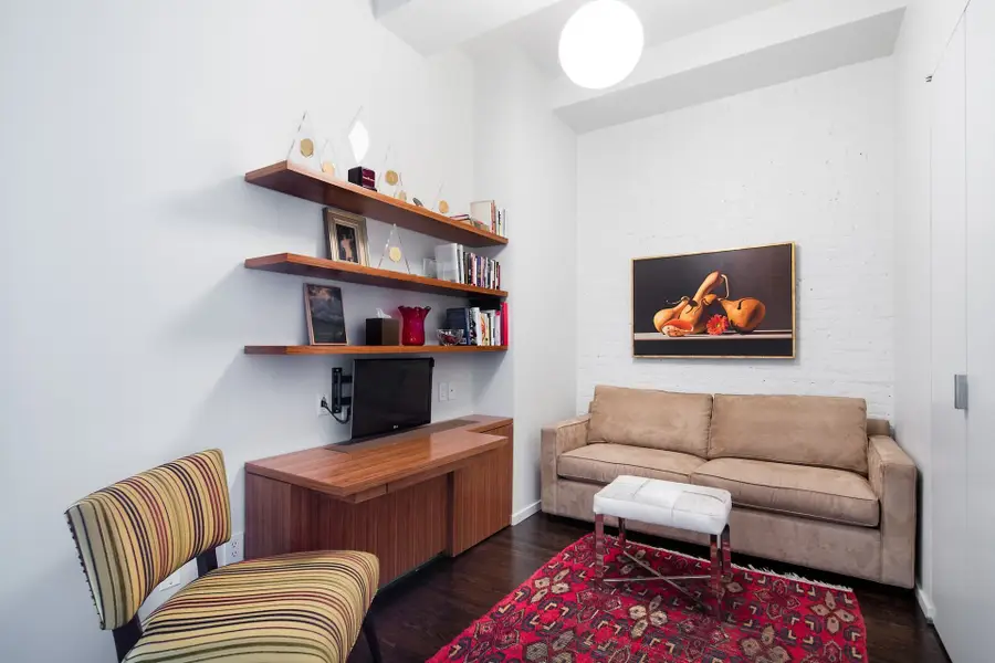 252 7th Avenue #8T, New York, NY 10001 - #3