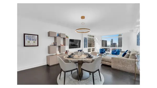 721 5th Avenue #57H, Manhattan, NY 10022