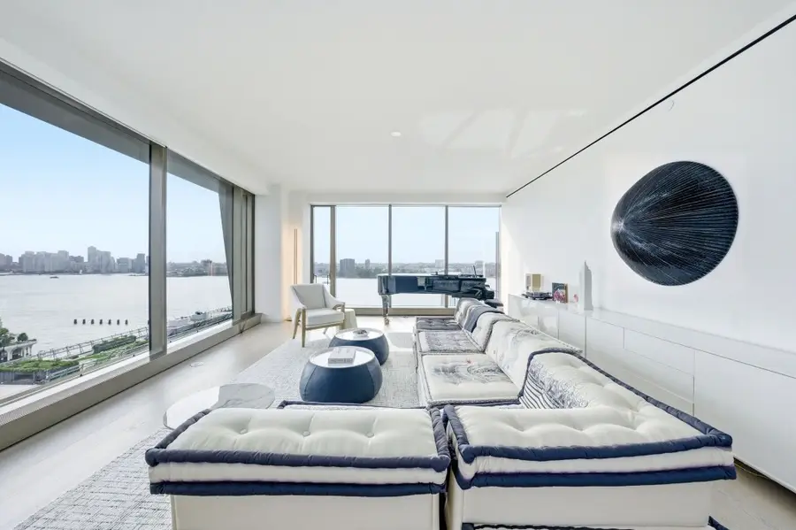 500 W 18th Street #W22A, Manhattan, NY 10011 - #2