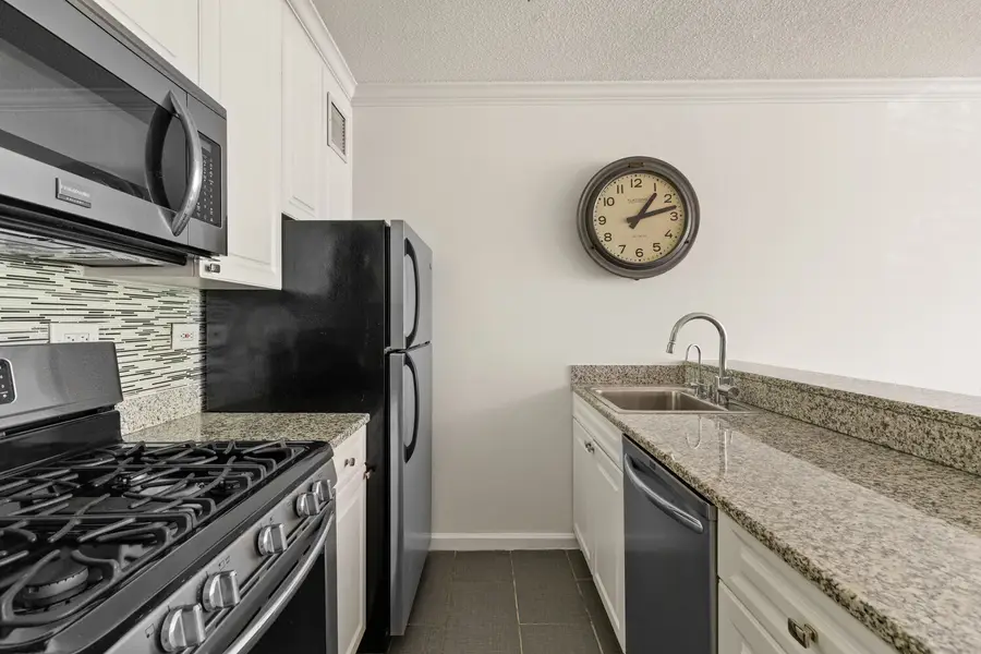 5 E 22nd Street #3G, Manhattan, NY 10010 - #3