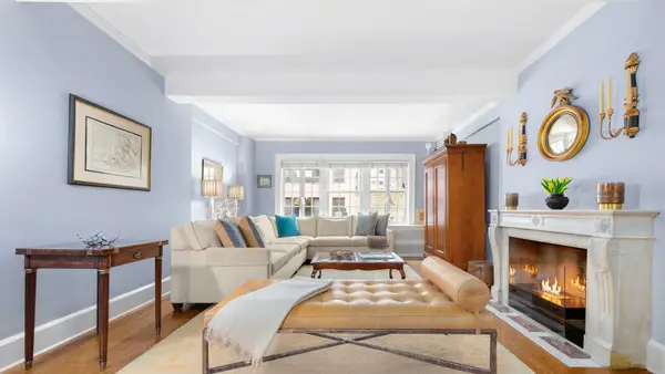 35 E 30th Street #5B, Manhattan, NY 10016