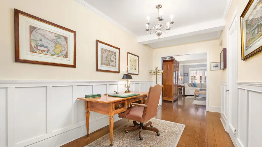35 E 30th Street #5B, Manhattan, NY 10016 - #2